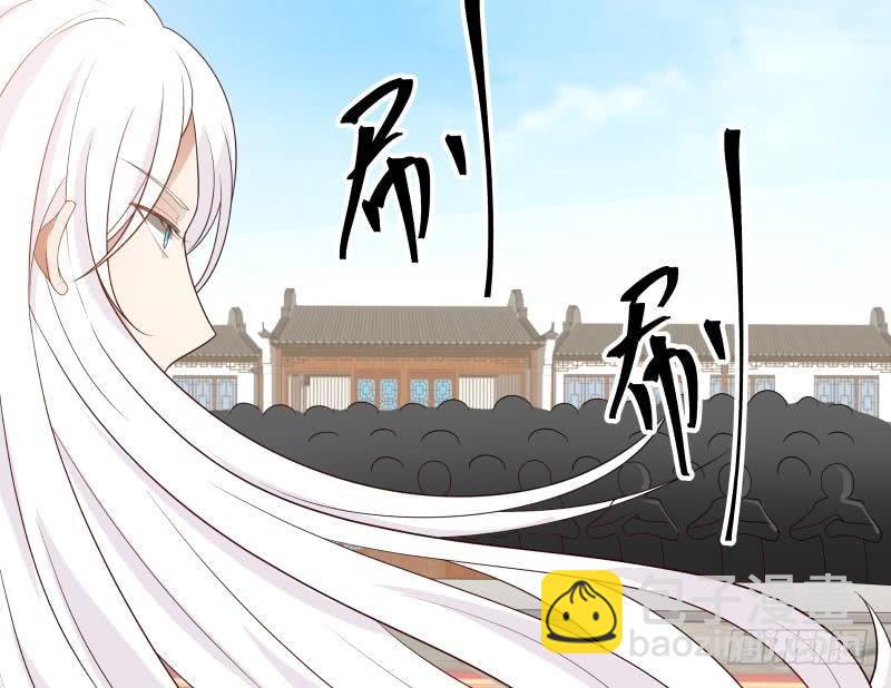 第130话 真人为尊-第130话