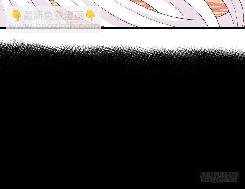第130话 真人为尊-第130话
