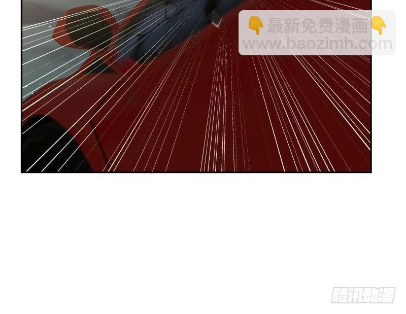 第132话 就便宜你一次吧-第132话