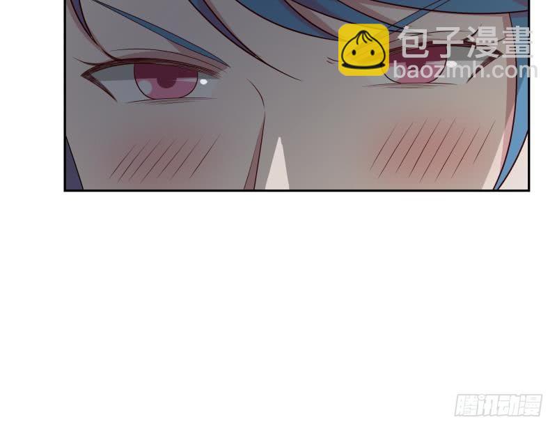 第132话 就便宜你一次吧-第132话