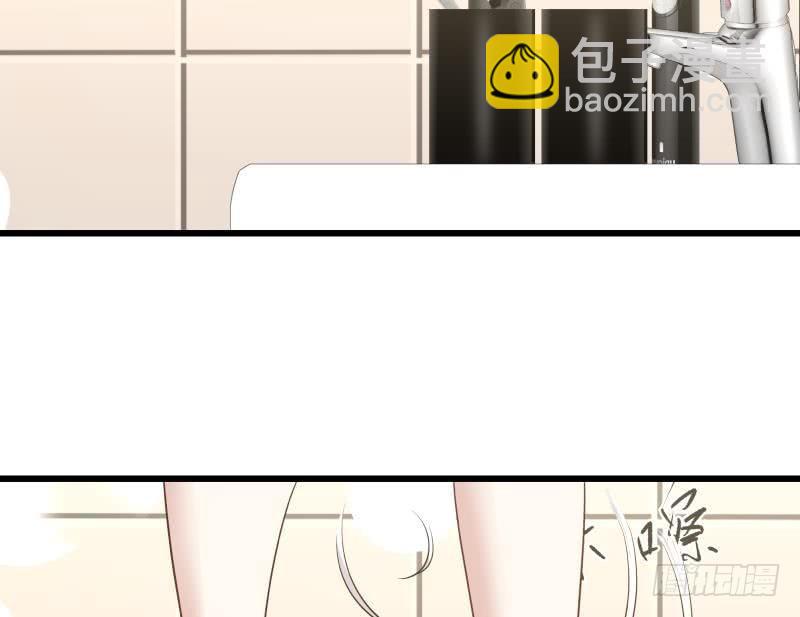 第134话 cosplay？-第134话