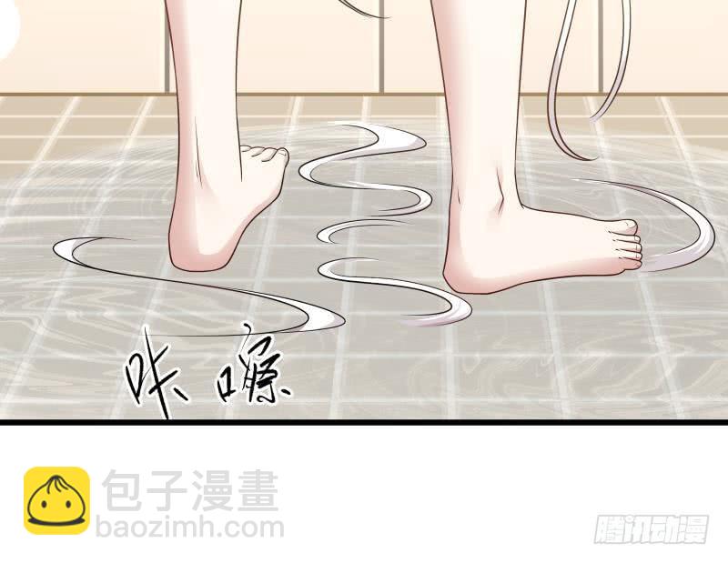 第134话 cosplay？-第134话