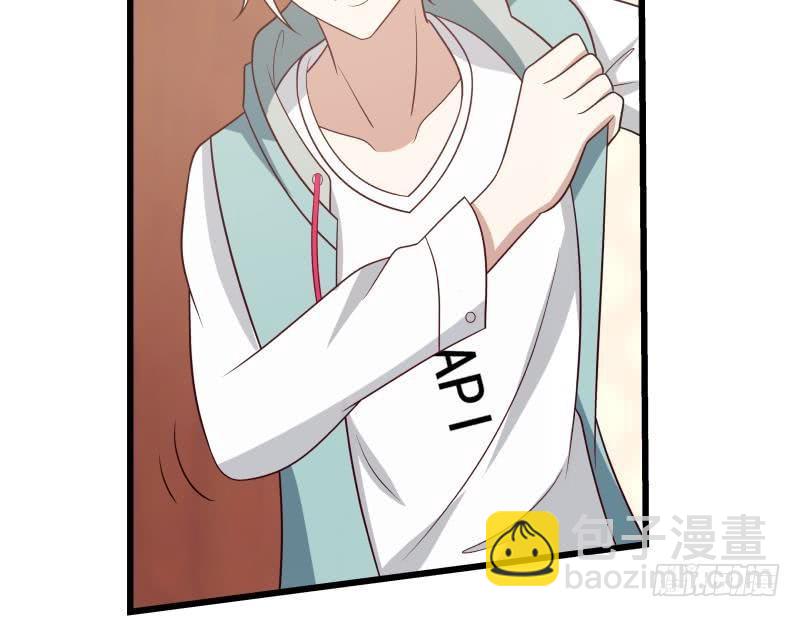 第134话 cosplay？-第134话