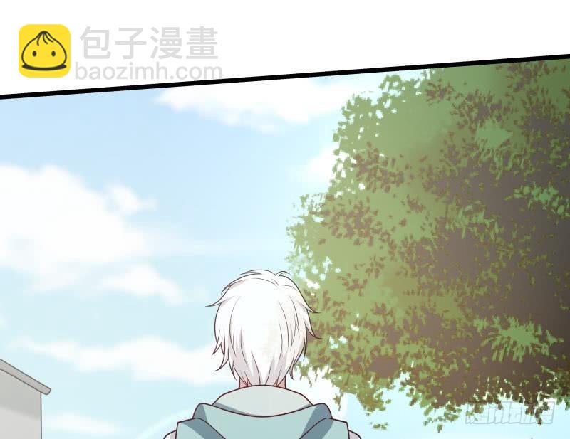 第134话 cosplay？-第134话