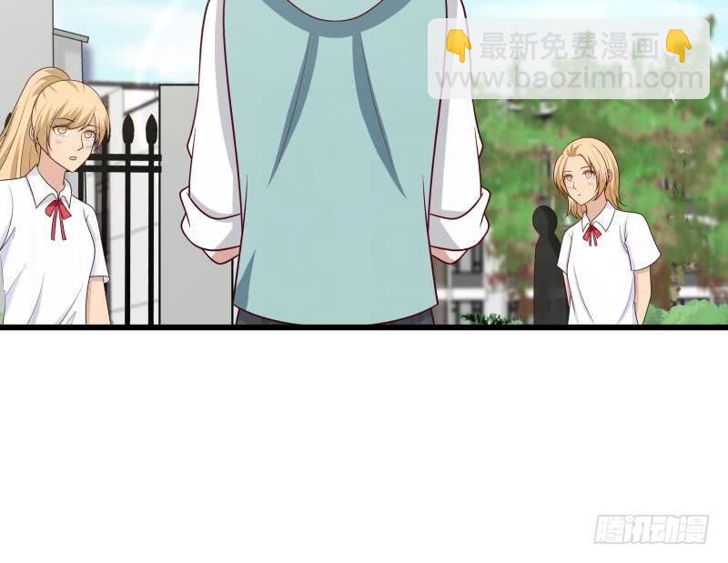 第134话 cosplay？-第134话