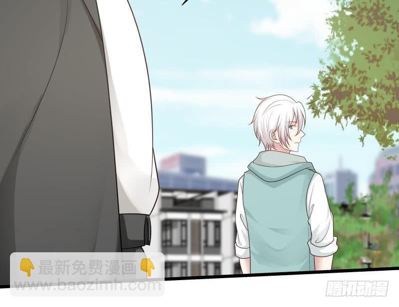 第134话 cosplay？-第134话
