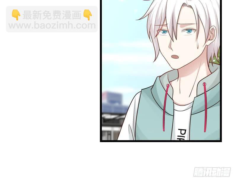 第134话 cosplay？-第134话