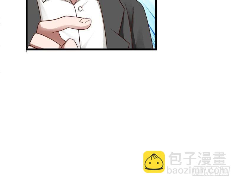 第134话 cosplay？-第134话
