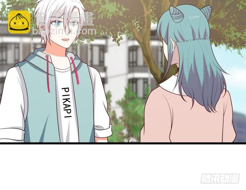 第134话 cosplay？-第134话