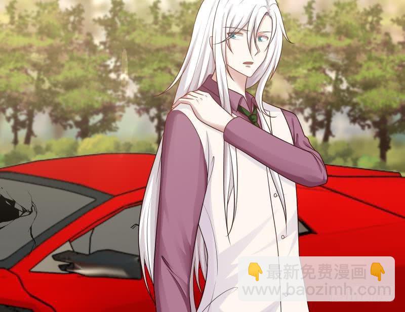 第134话 cosplay？-第134话