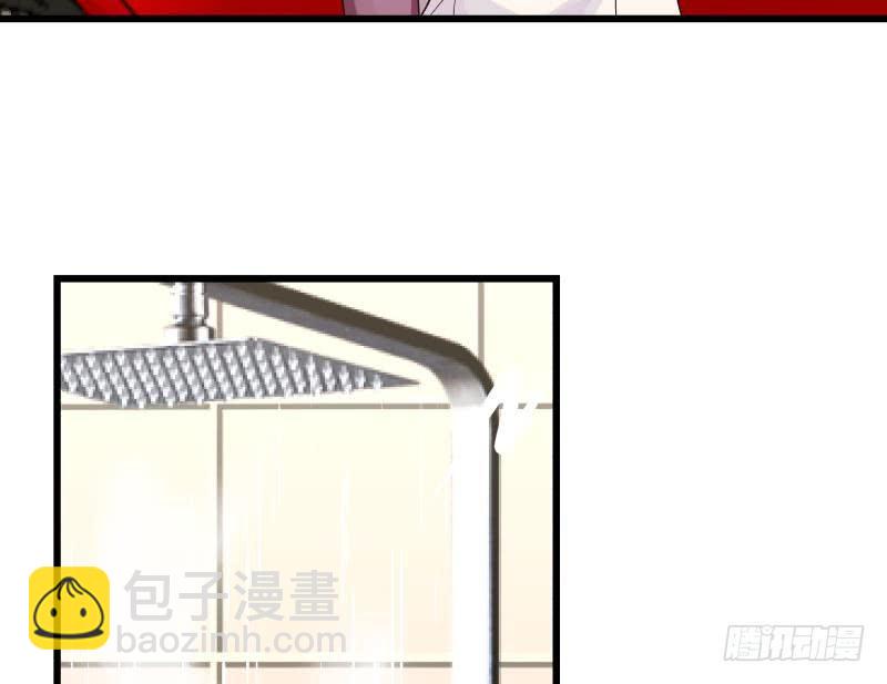 第134话 cosplay？-第134话