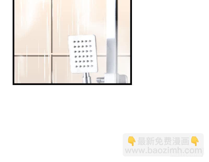 第134话 cosplay？-第134话