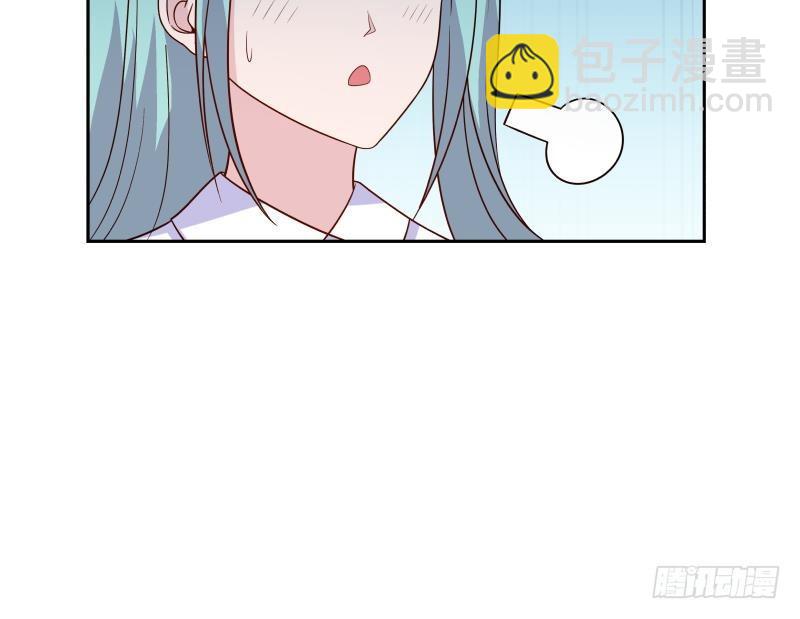 第136话 音乐才子-第136话