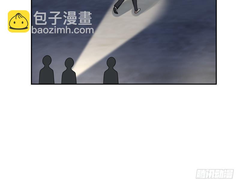 第138话 落水-第138话