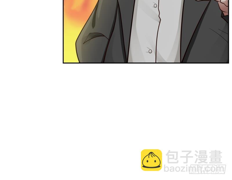 第140话 没死就来上班！-第140话