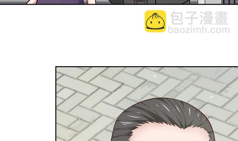 第140话 没死就来上班！-第140话