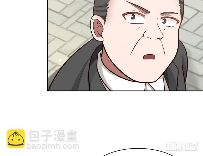 第140话 没死就来上班！-第140话