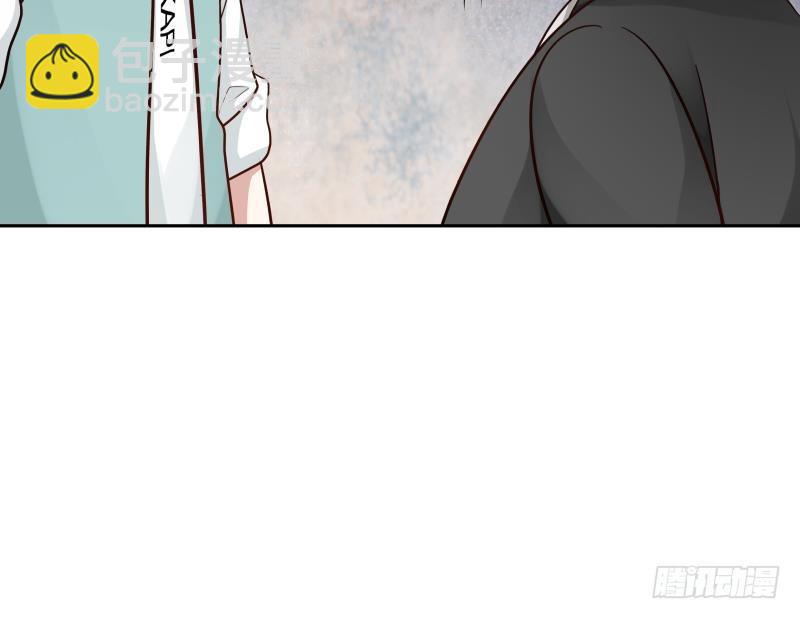 第140话 没死就来上班！-第140话