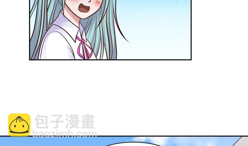 第140话 没死就来上班！-第140话