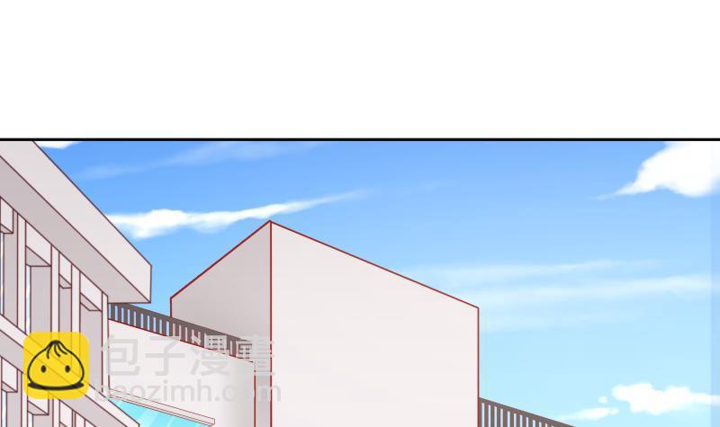 第140话 没死就来上班！-第140话