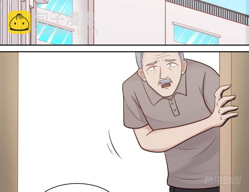 第140话 没死就来上班！-第140话