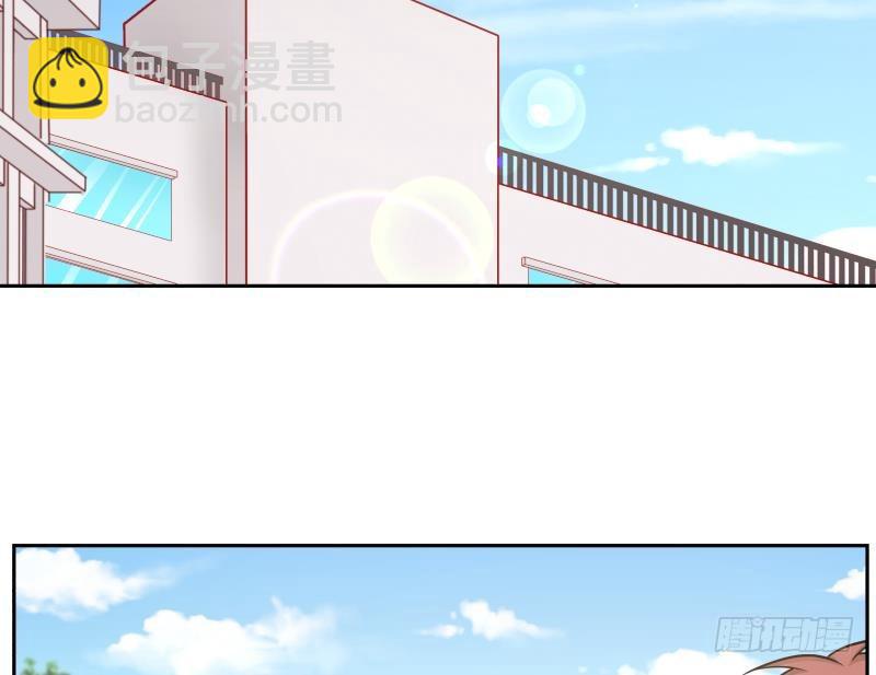 第140话 没死就来上班！-第140话