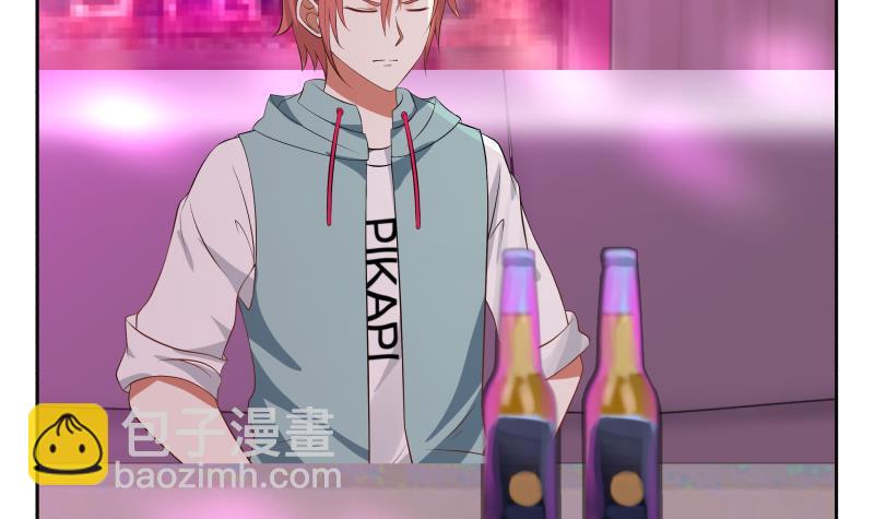 第142话 被炒鱿鱼了？-第142话