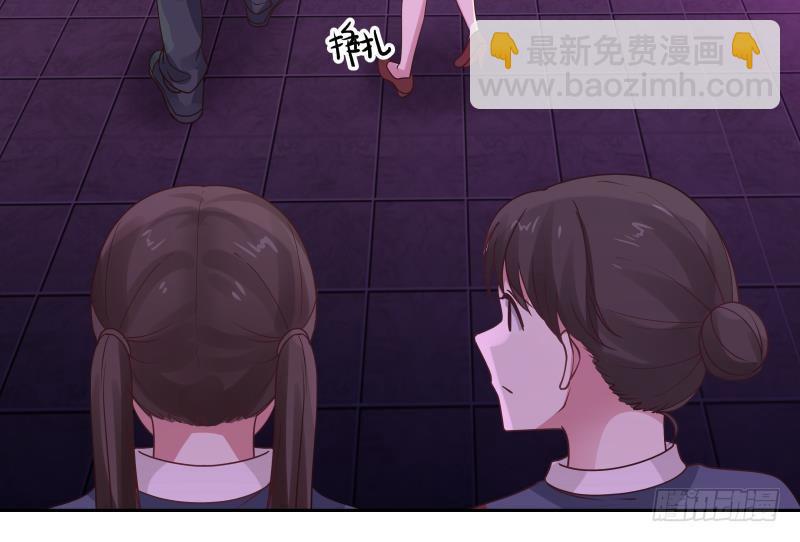 第144话 穷小子闹事了！-第144话