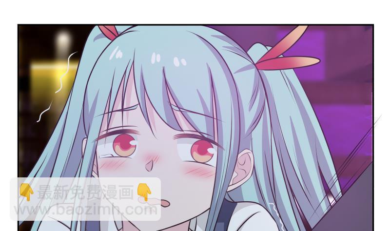 第144话 穷小子闹事了！-第144话