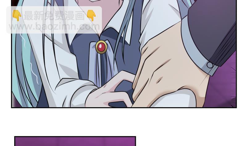 第144话 穷小子闹事了！-第144话