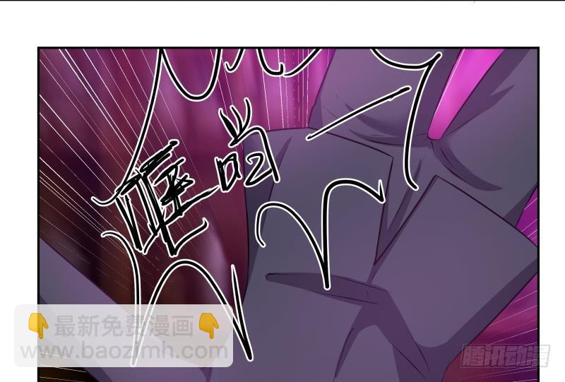 第144话 穷小子闹事了！-第144话