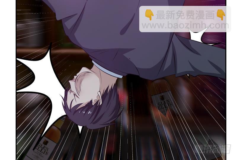 第144话 穷小子闹事了！-第144话