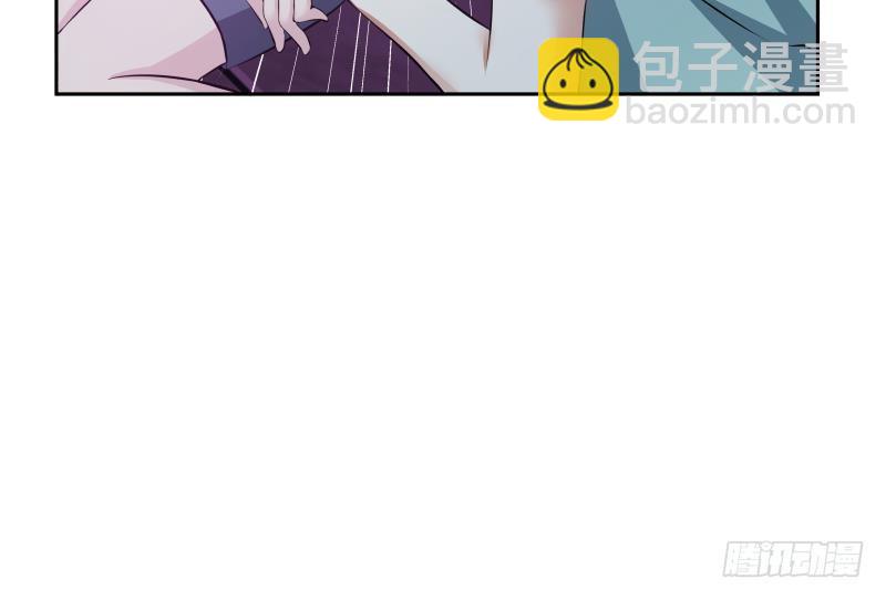 第144话 穷小子闹事了！-第144话