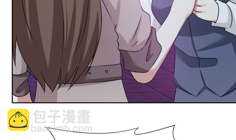 第144话 穷小子闹事了！-第144话