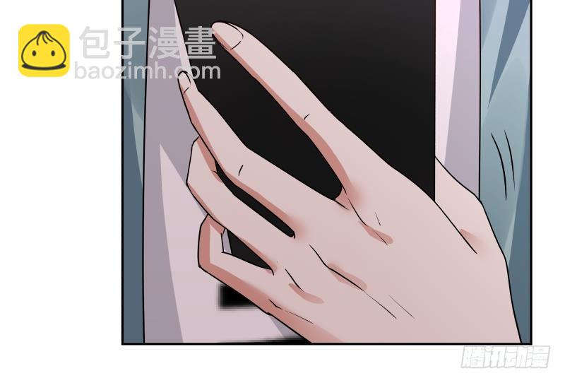 第146话 大跌眼镜-第146话