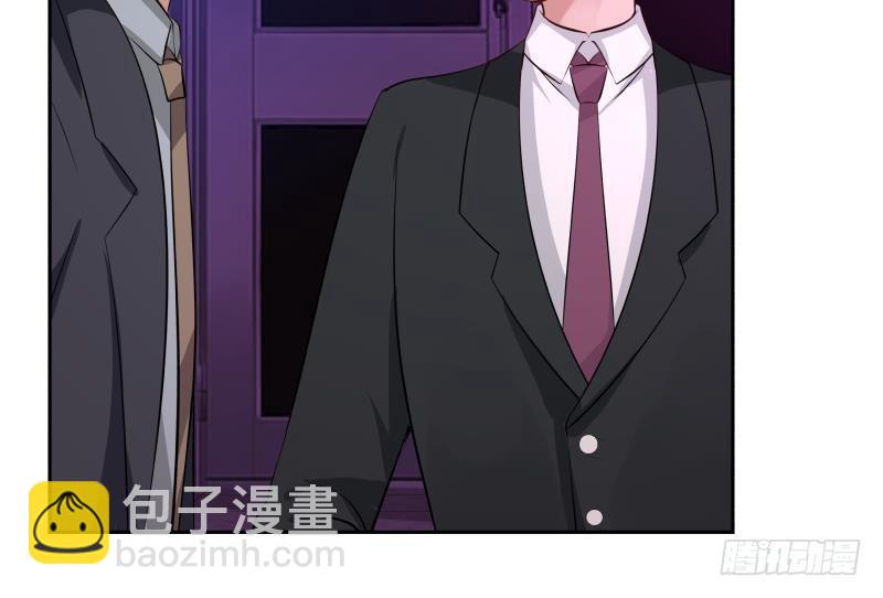 第146话 大跌眼镜-第146话