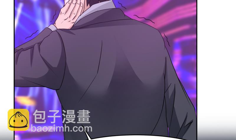 第148话 给我&rdquo;滚&ldquo;-第148话