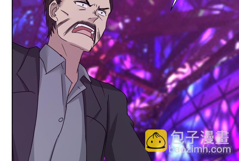 第148话 给我&rdquo;滚&ldquo;-第148话