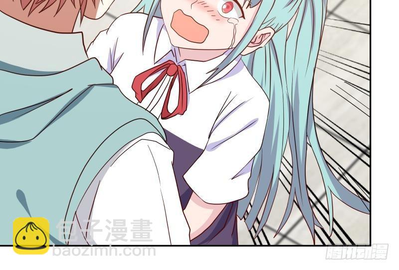 第150话 过劳死-第150话