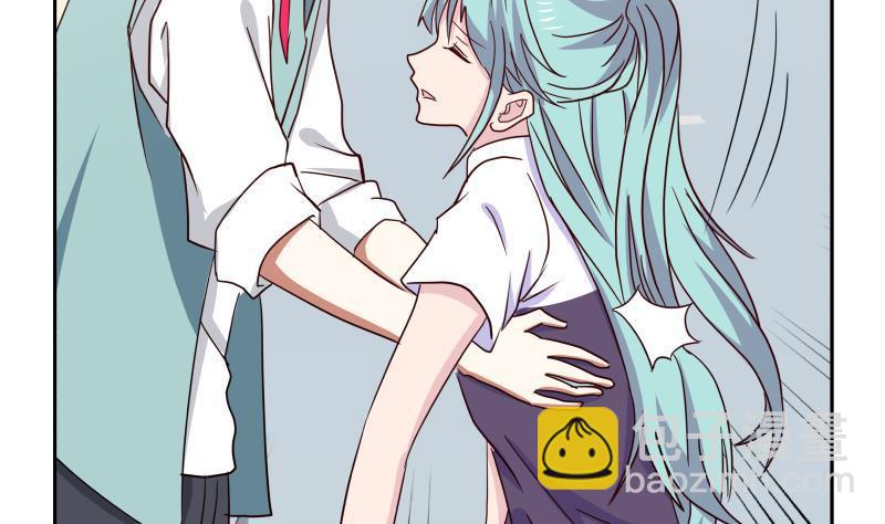 第150话 过劳死-第150话