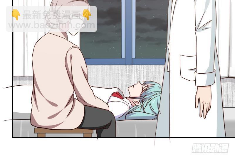 第150话 过劳死-第150话