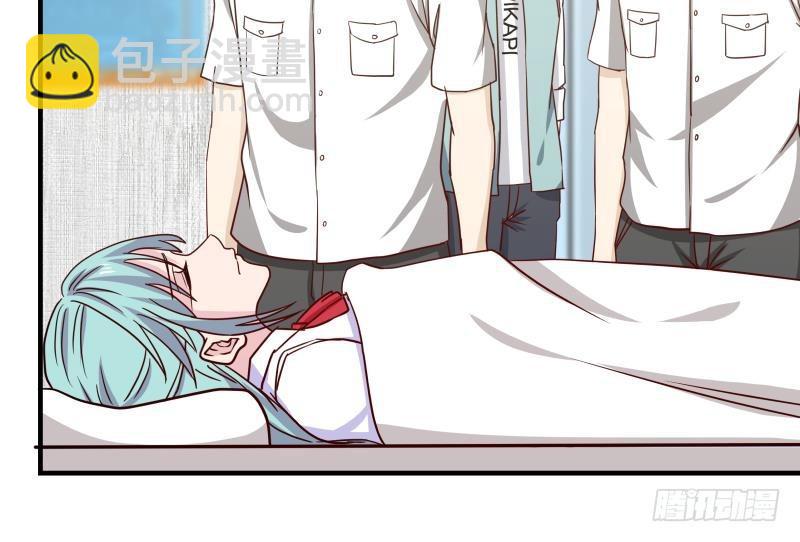 第150话 过劳死-第150话