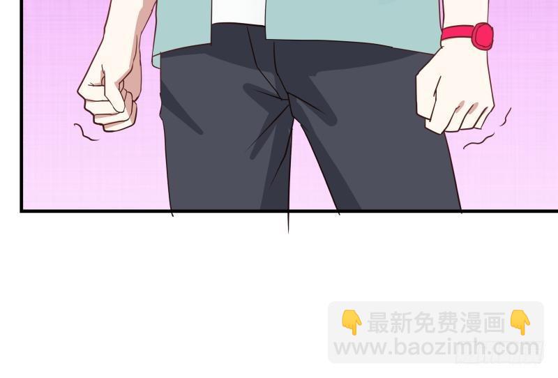 第150话 过劳死-第150话