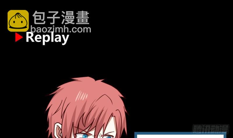 第150话 过劳死-第150话