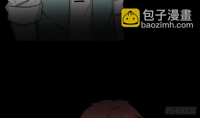 第150话 过劳死-第150话