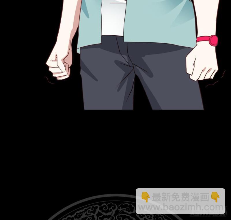 第150话 过劳死-第150话