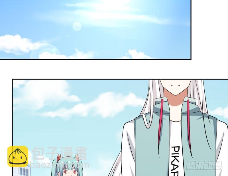 第154话 罪有应得-第154话