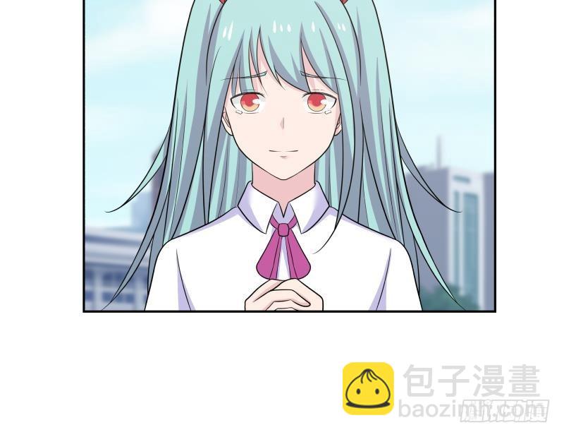 第154话 罪有应得-第154话