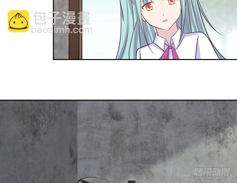 第154话 罪有应得-第154话