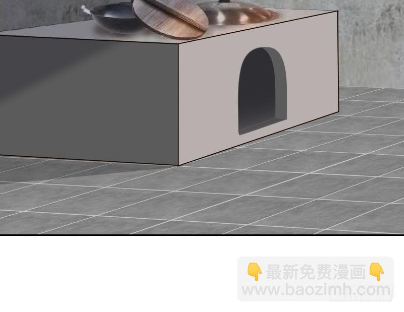 第154话 罪有应得-第154话